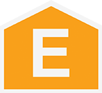 Energy rating E
