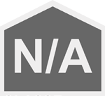 Energy rating Exempt