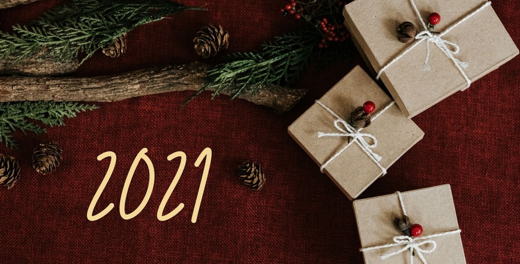 Compass Property Sales – End of year review for 2021
