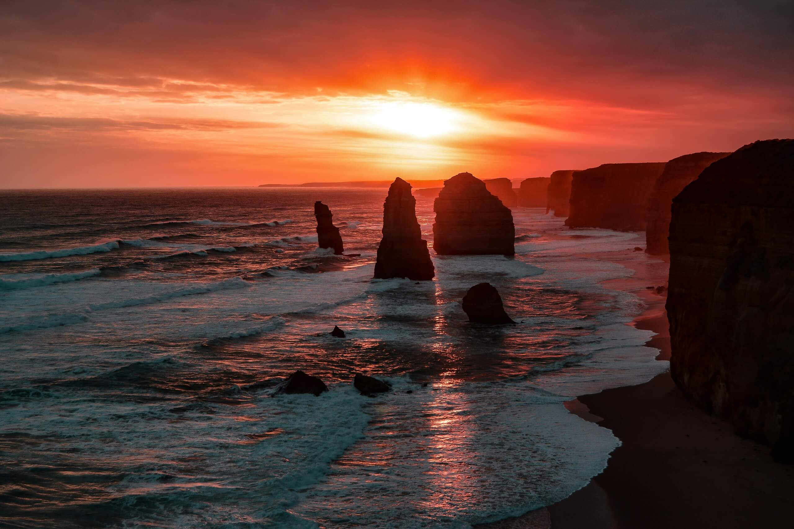 Portugal climbs to No 2 position in “Worlds Best Place to Retire” list