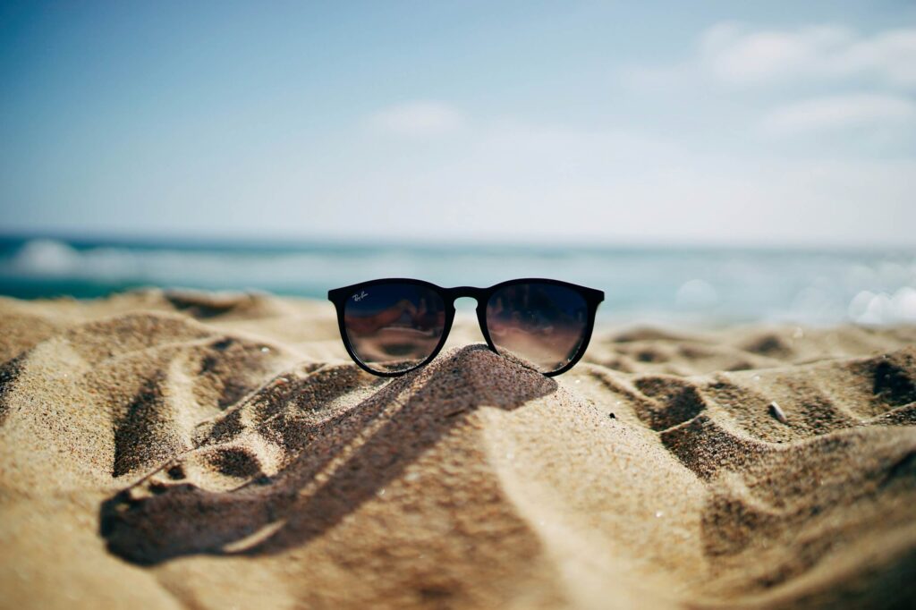 Top 10 reasons to move from the UK to Portugal
