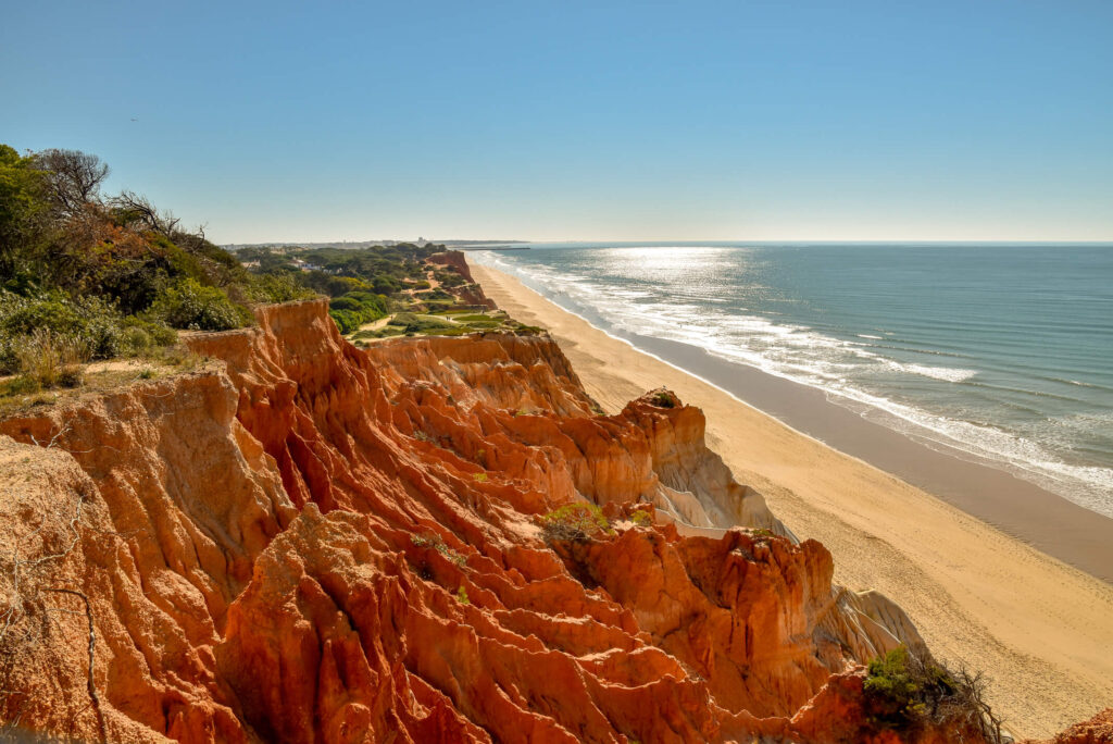 Infrastructure Changes to Boost Value of Houses in Portugal
