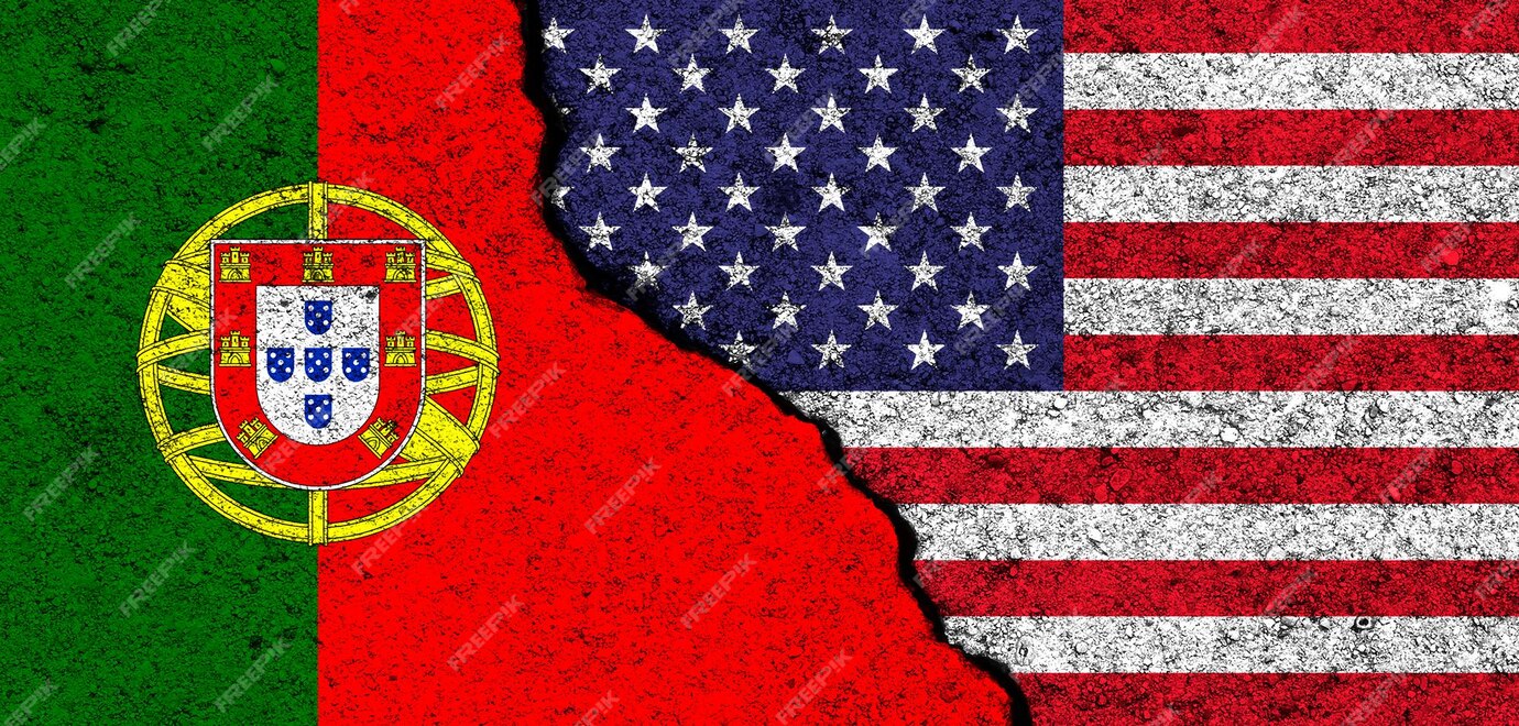 Why U.S. Investors Are Choosing Homes in Portugal – November 2024 Update