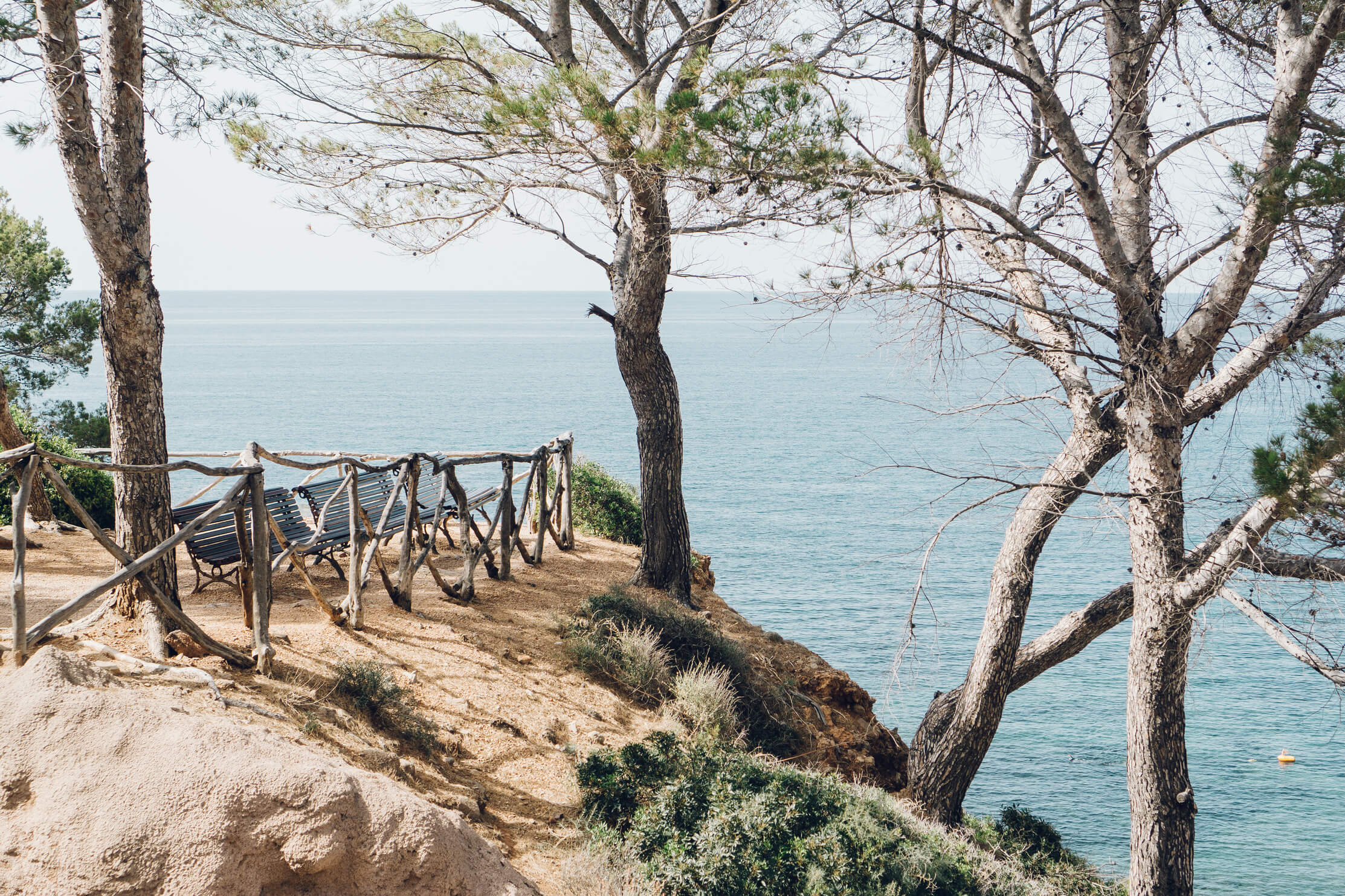 Algarve vs. Comporta: Choosing the Ideal Location for Your Portugal Property Purchase