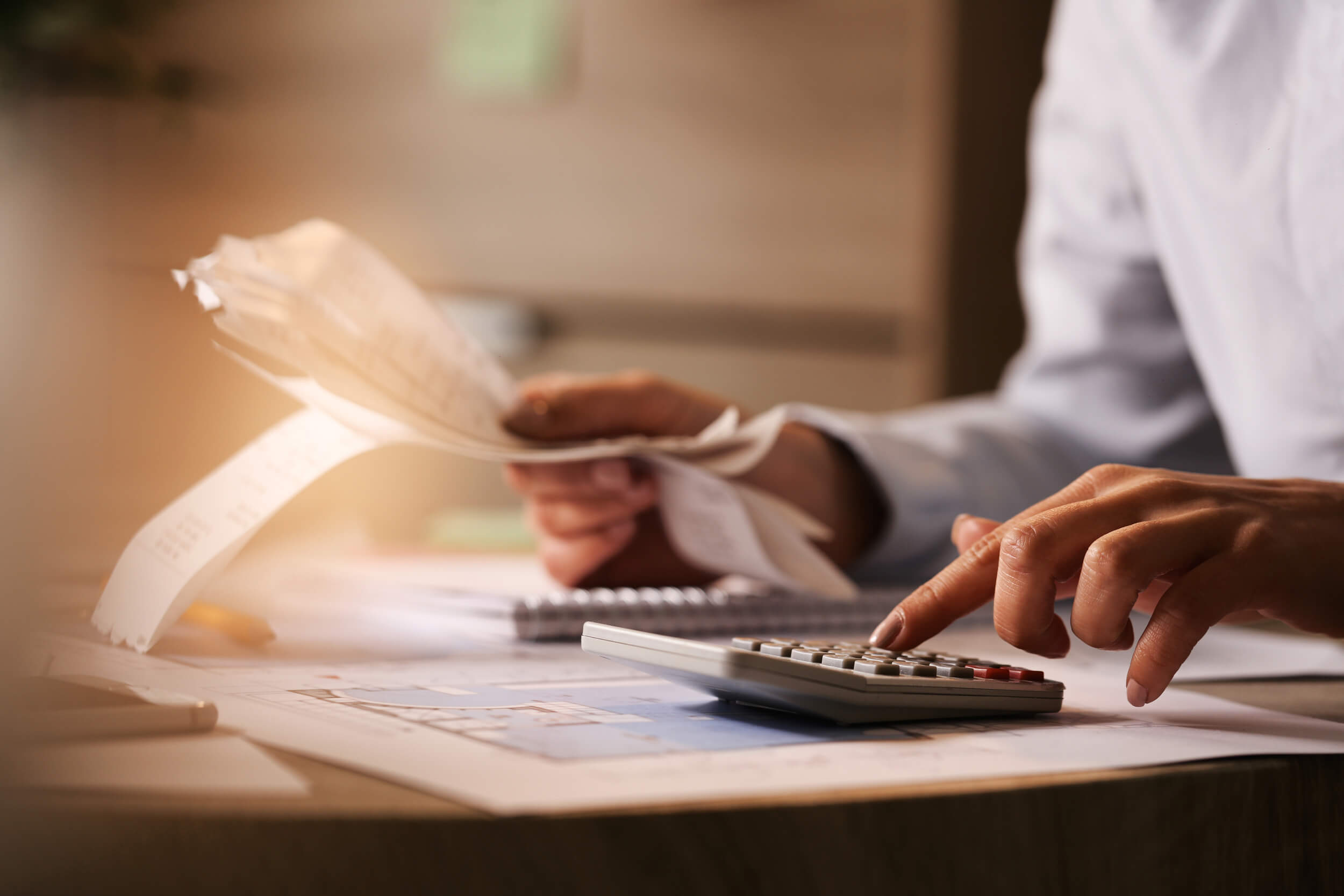 NHR 2.0 – Portugal’s Tax Regime in 2025