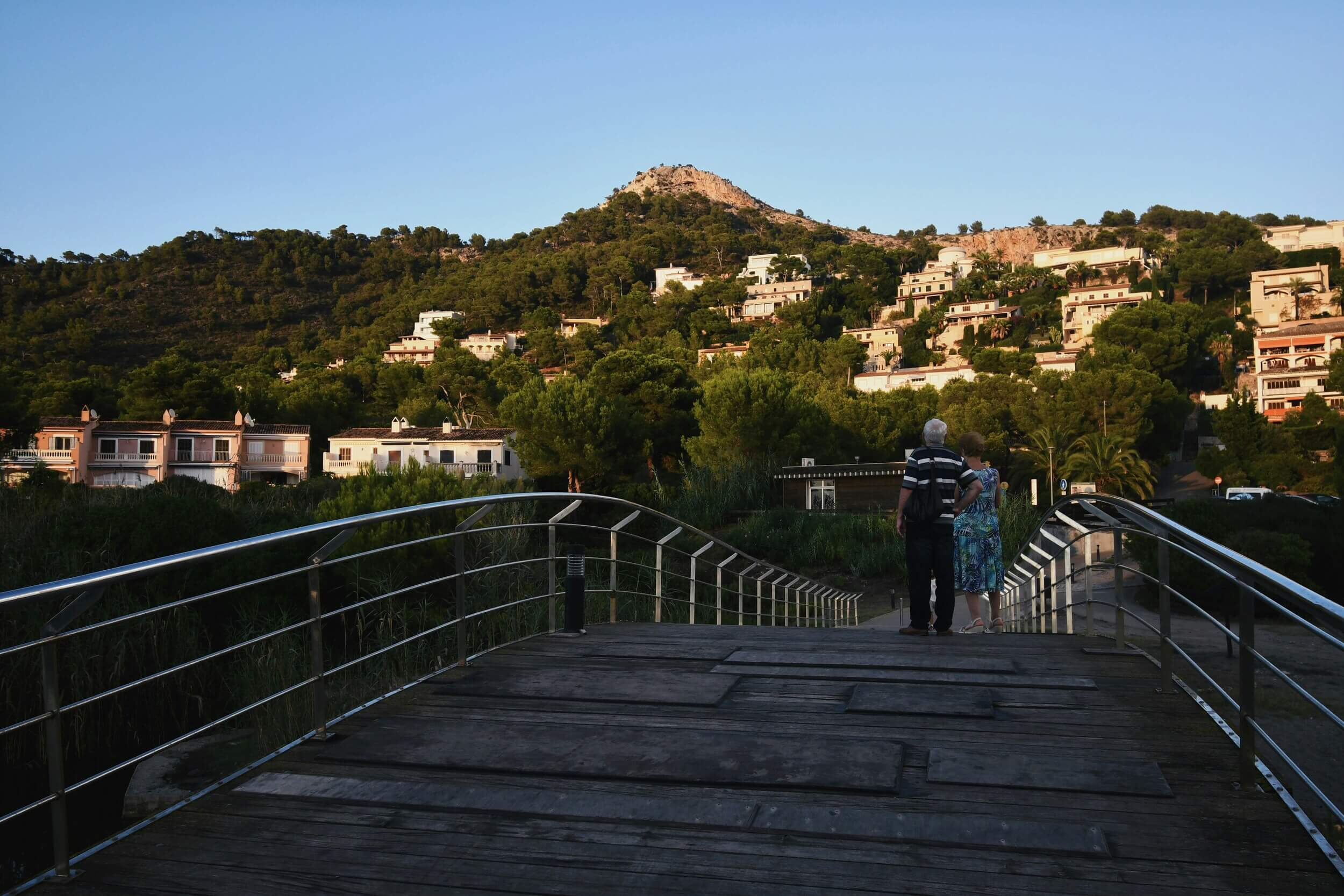Using Your Tavira Home Equity to Strengthen Your Retirement Plan