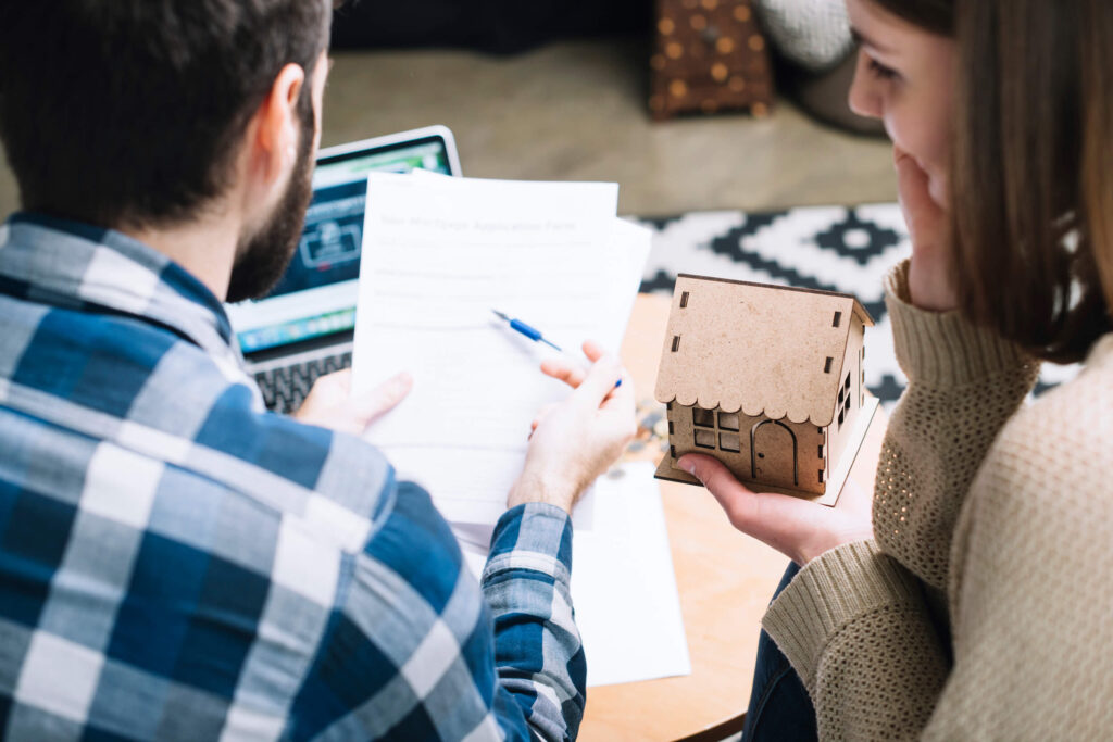 The Biggest Mistakes Buyers Make When Purchasing a Property in Tavira, Algarve