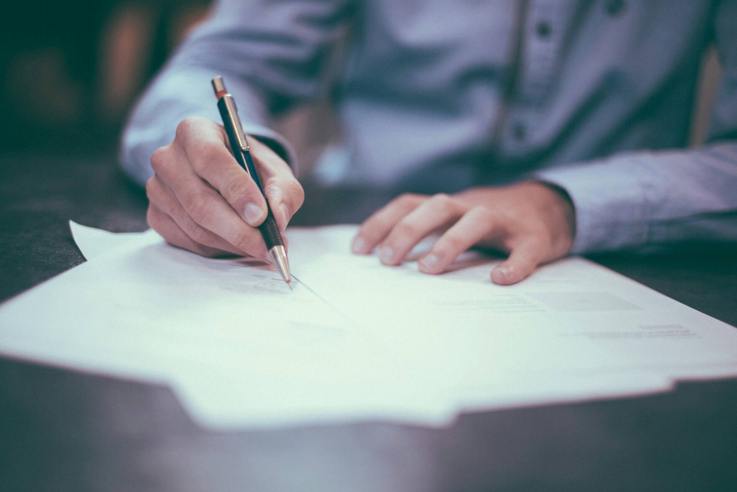 Avoid Legal Setbacks When Buying Tavira Real Estate