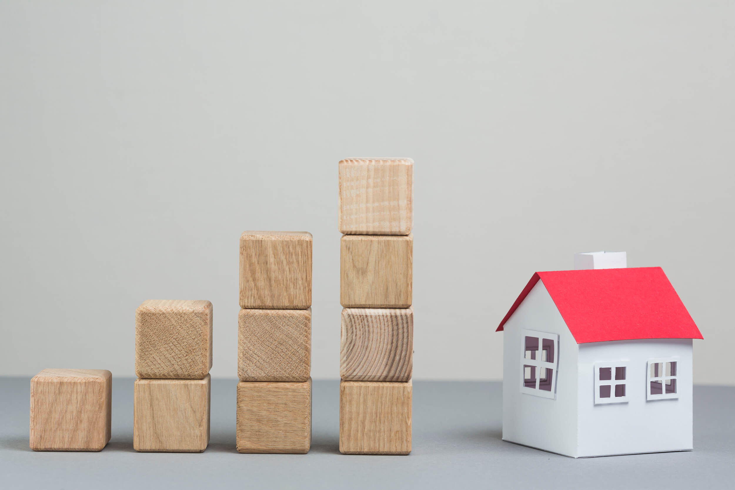 Key Trends Shaping the Tavira Property Market in 2025
