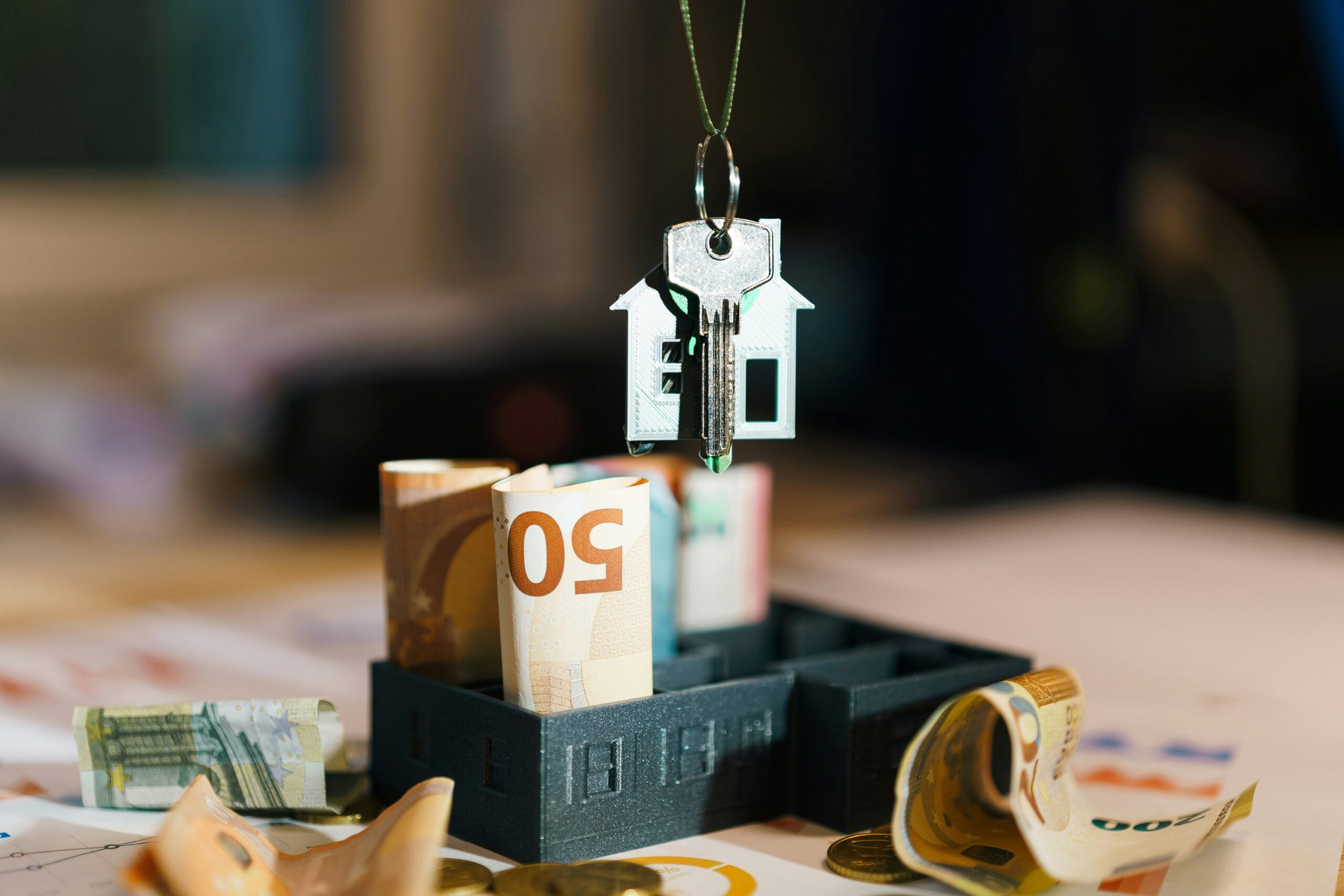 Selling Your Property in Tavira? Our Strategies for Success