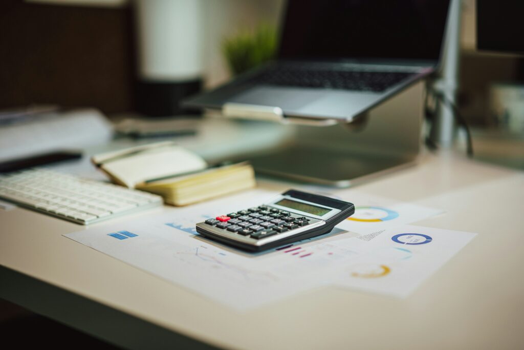 Understanding Property Taxes in Tavira and the Wider Algarve