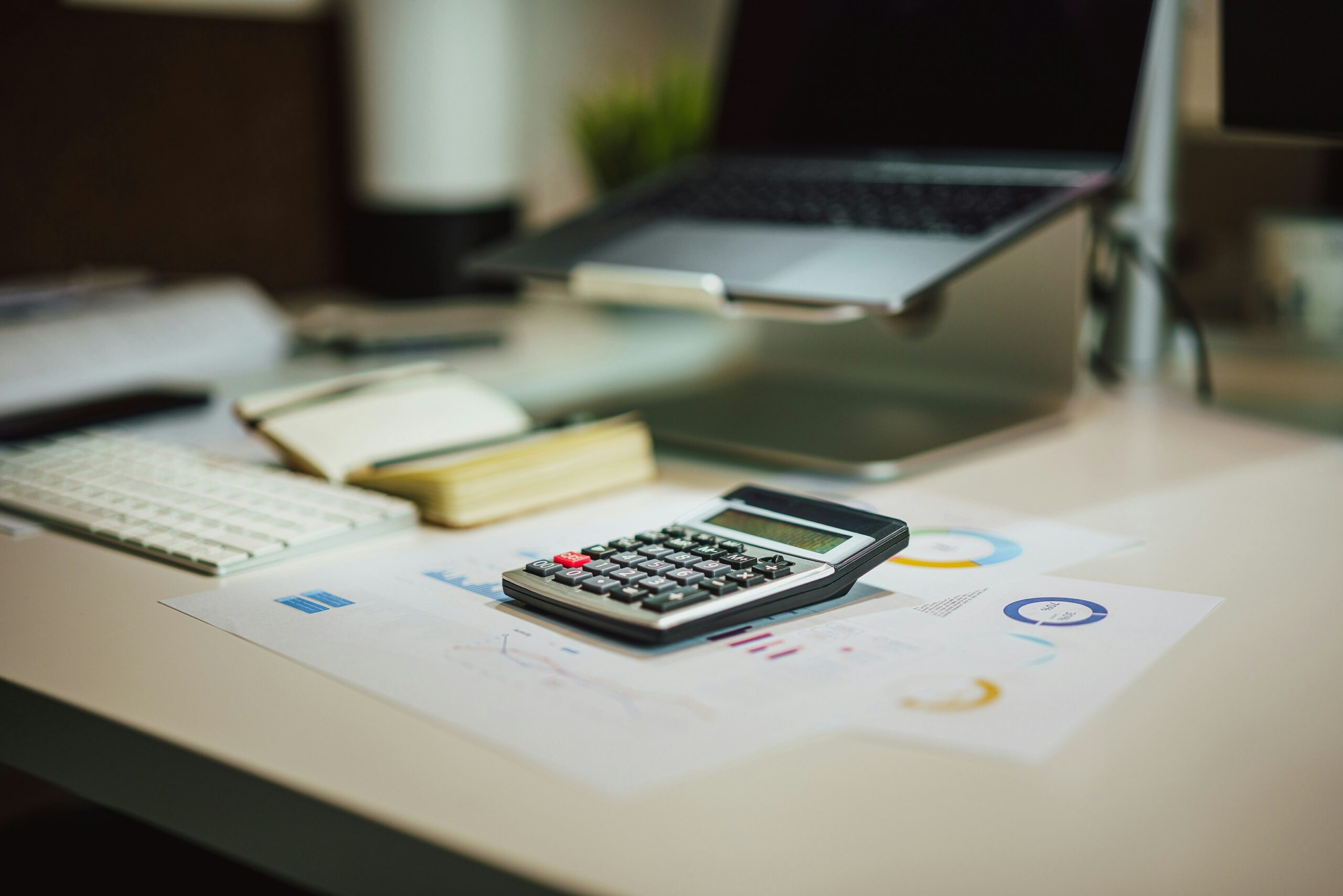 Understanding Property Taxes in Tavira and the Wider Algarve