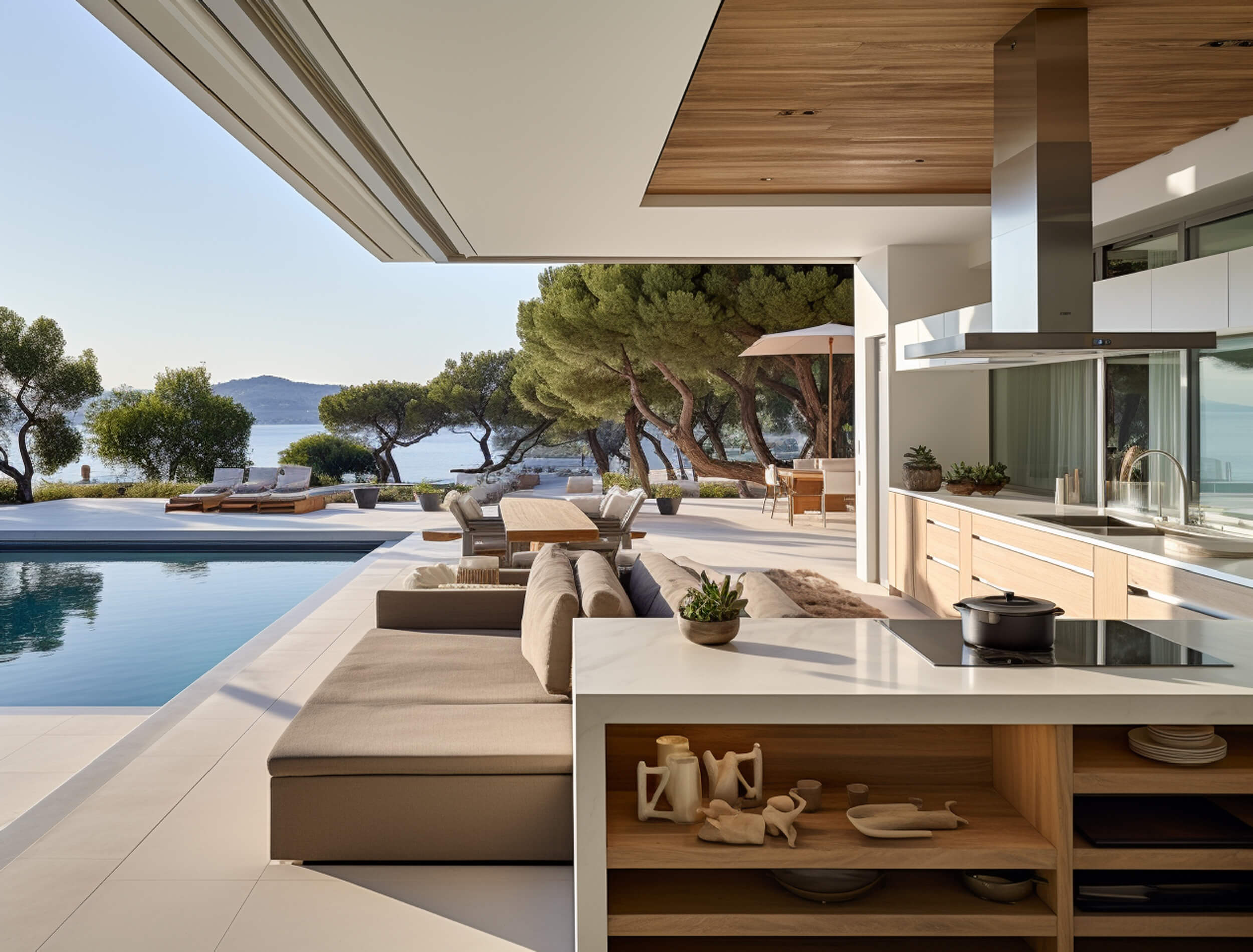 5 Must-Know Tips Before Buying a New Build in the Algarve Property
