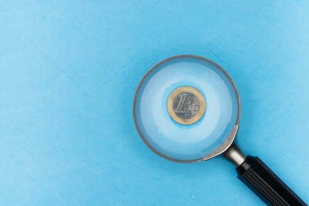 Understanding Portugal´s 2025 Income Levels for Homebuyers
