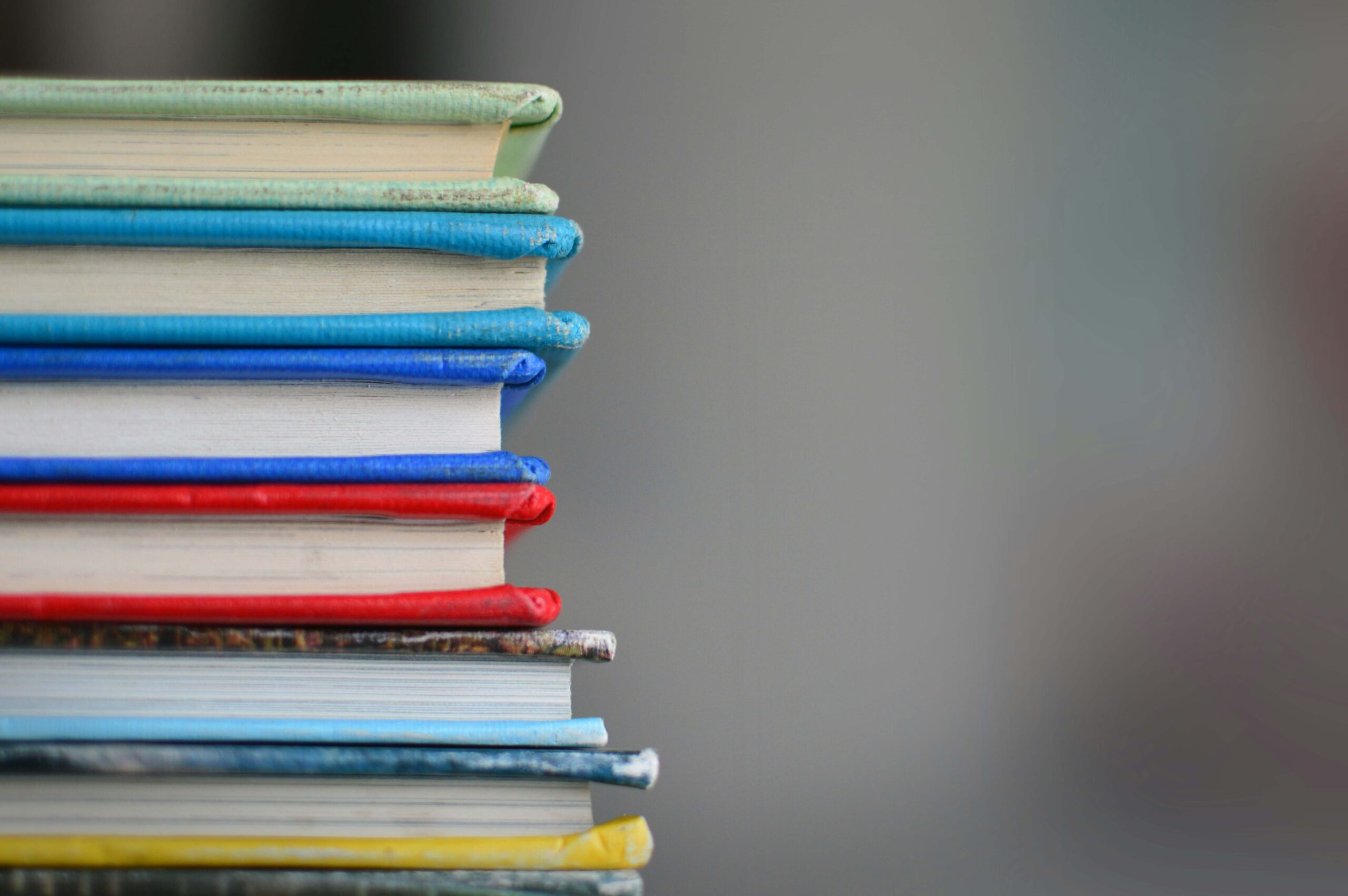 Tavira Property Insights – The Importance of School Access for Buyers