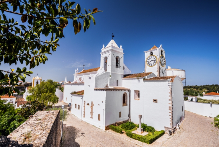 compass-property-sales-east-algarve-tavira-3