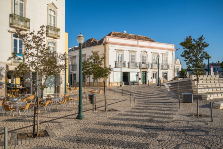compass-property-sales-east-algarve-tavira-4