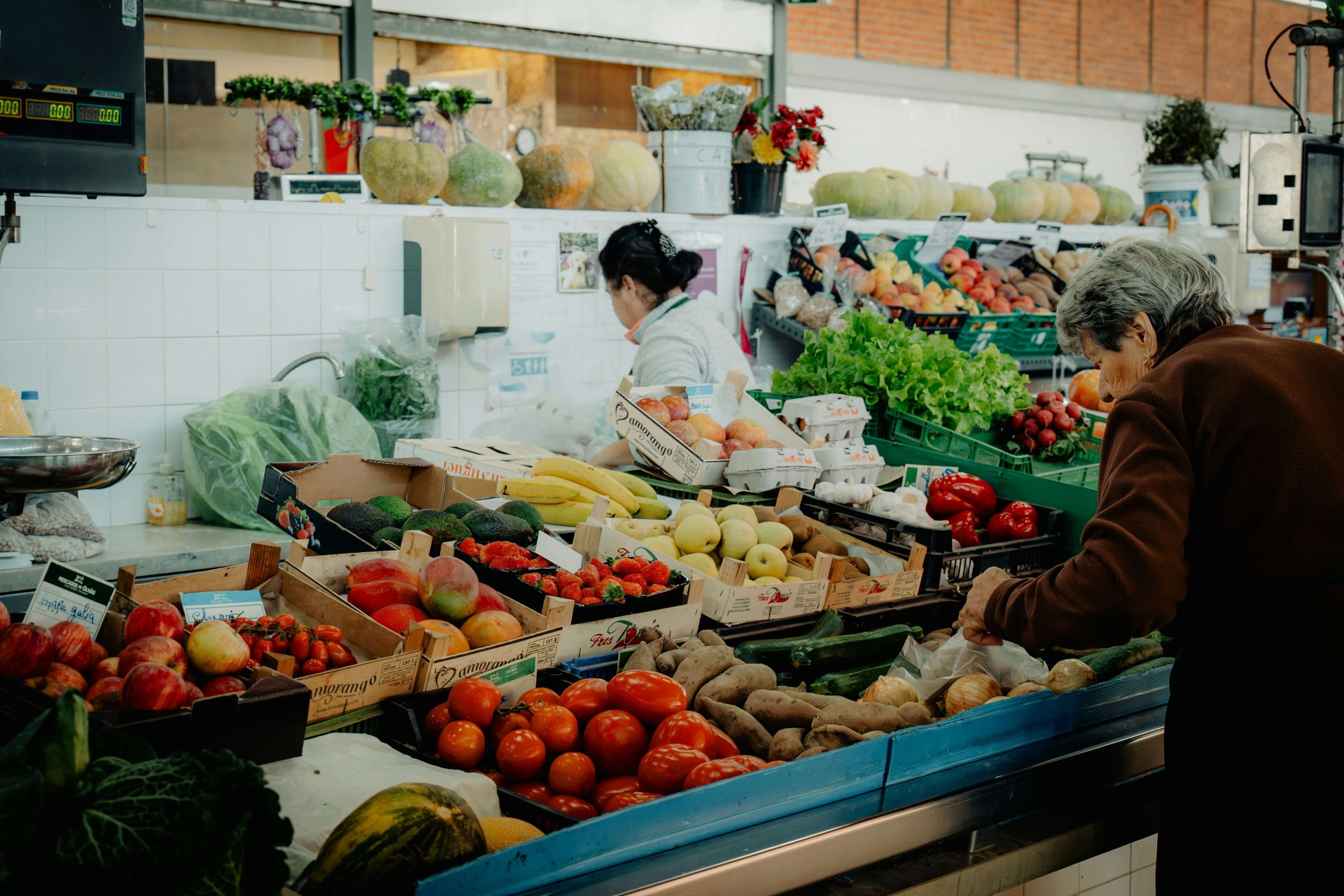 How Local Food, Wine, and Culture Are Shaping Lifestyle-Oriented Property Choices