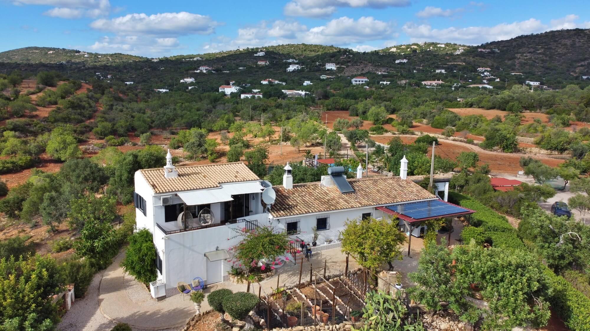 Buying a Quinta in the East Algarve in 2026