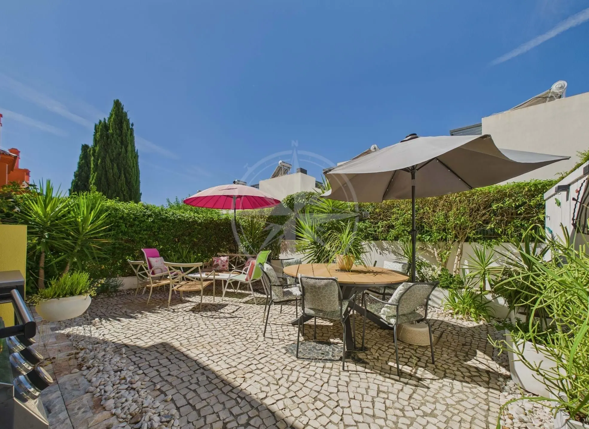 The Architectural Spectrum of Tavira Town Property and What It Means for International Buyers in 2026